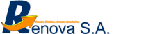 Renova S.A.